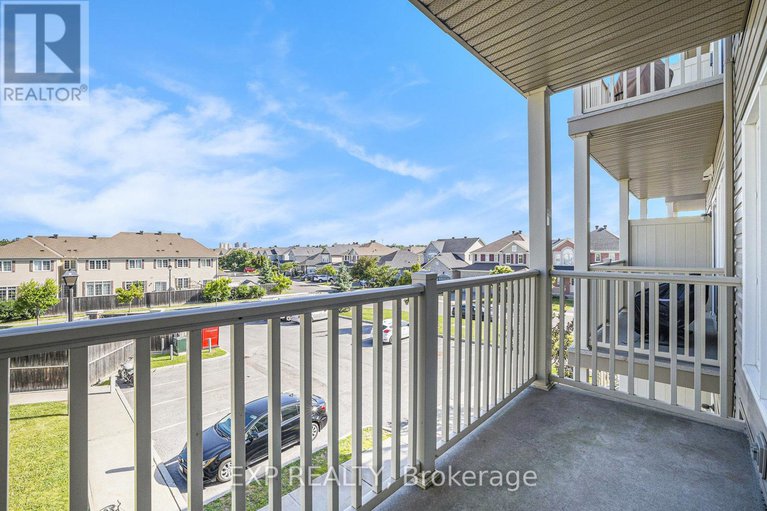 28525103/250-shanly-private/stonebridge/ottawa/ontario/K2J5X6_15