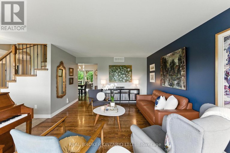 28579605/1768-coleman-crescent/north-dundas-mountain-twp/north-dundas/ontario/K0E1S0_8