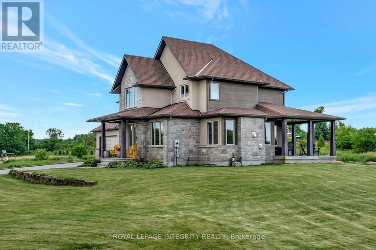28603551/117-dewmont-street/remainder-of-stittsville-area/ottawa/ontario/K0A1B0_3
