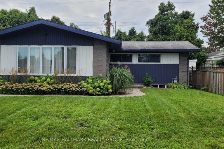 29569625/2160-lambeth-walk/parkway-park/ottawa/ontario/K2C1G1_2