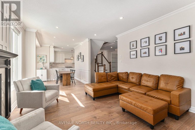 29175826/31-bearman-street/strandherd/ottawa/ontario/K2G7B4_5