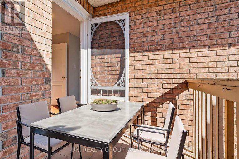 28314032/114-thornbury-crescent/centrepointe/ottawa/ontario/K2G6C3_37