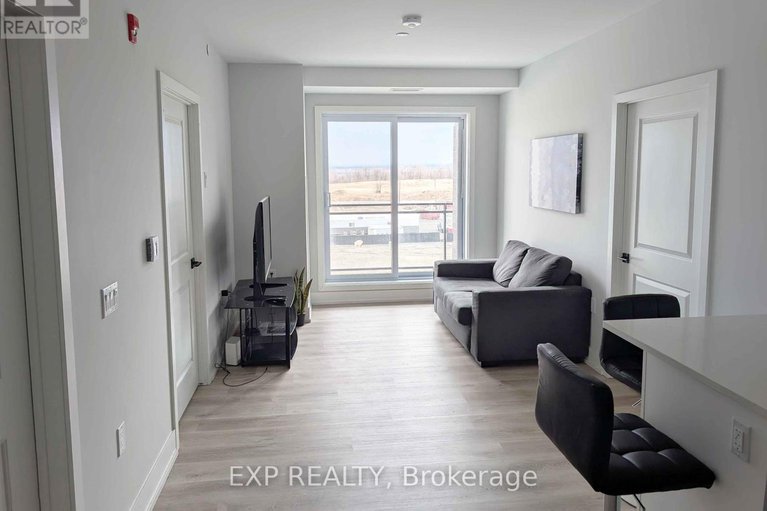 28781311/413-1350-hemlock-street/cfb-rockcliffe-and-area/ottawa/ontario/K1K5C2_6