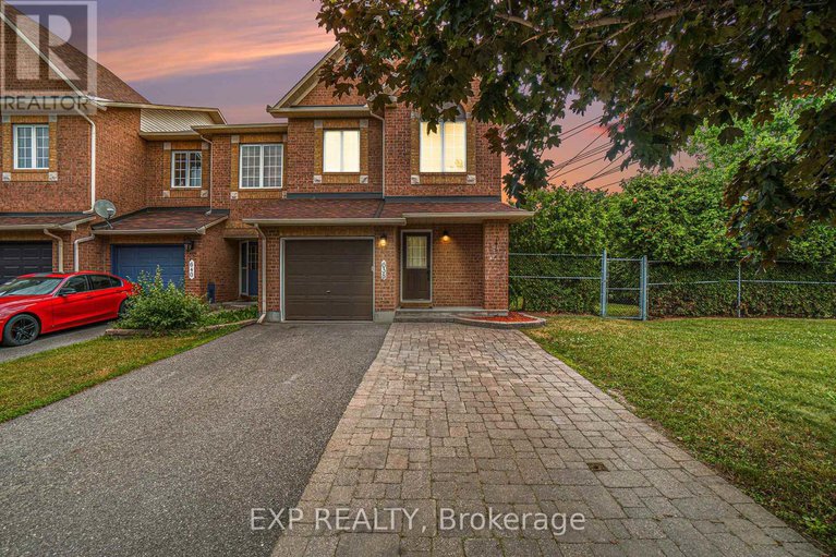 28526741/638-casabella-drive/avalon-east/ottawa/ontario/K4A4G1_1