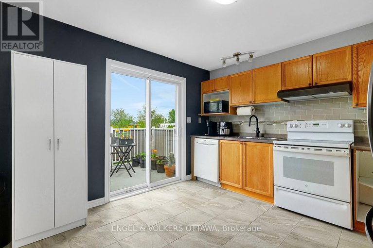 28500515/1a-75-lapointe-boulevard/embrun/russell/ontario/K0A1W0_14