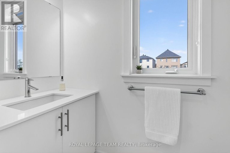 28894369/337-ibanez-walk/leitrim/ottawa/ontario/K1T0V8_17