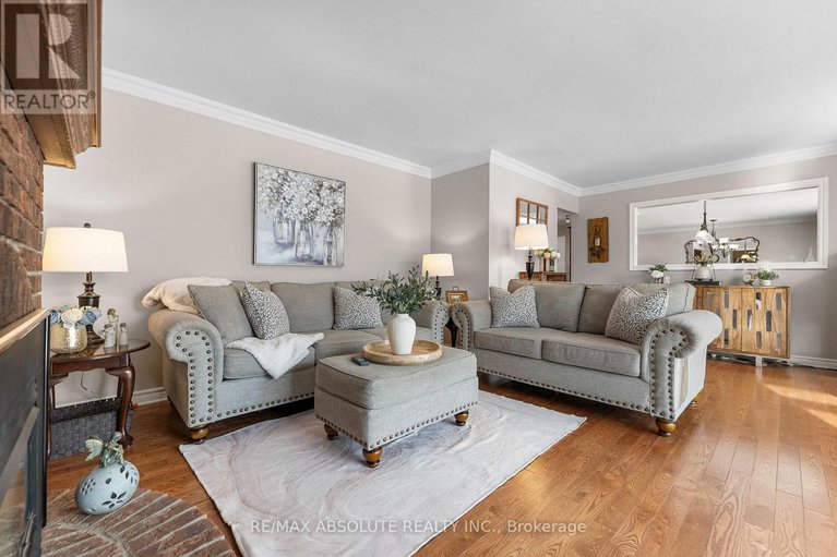 29301137/131-burns-drive/mcnabbraeside-twps/mcnabbraeside/ontario/K0A1G0_13