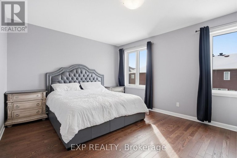 29566870/760-shoal-street/mahogany-community/ottawa/ontario/K4M0X5_21