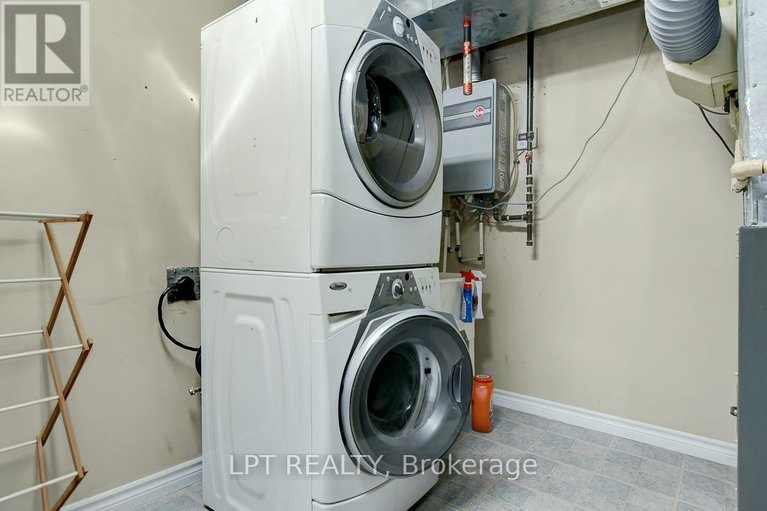 28835563/611-tourelle-drive/fallingbrookgardenway-south/ottawa/ontario/K4A3H5_40