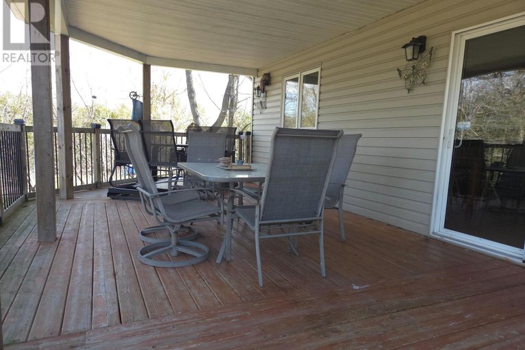 29625130/6637-stanmore-street/greely/ottawa/ontario/K4P1G7_33