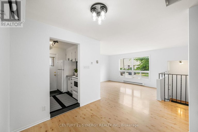 28496770/113-renova-private/riverview-park/ottawa/ontario/K1G4C7_5