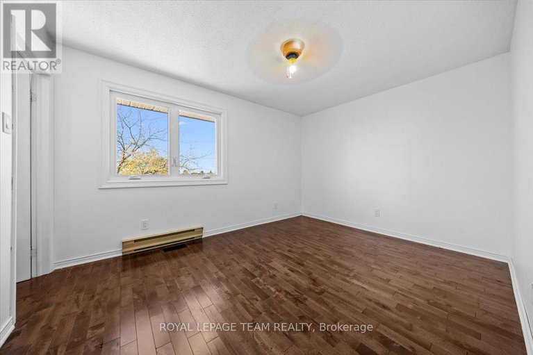 29024609/5410-old-richmond-road/fallowfield/ottawa/ontario/K2R1G7_23