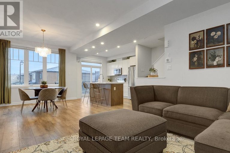 29611394/520-aglish-mews/half-moon-bay/ottawa/ontario/K2J6Y2_8