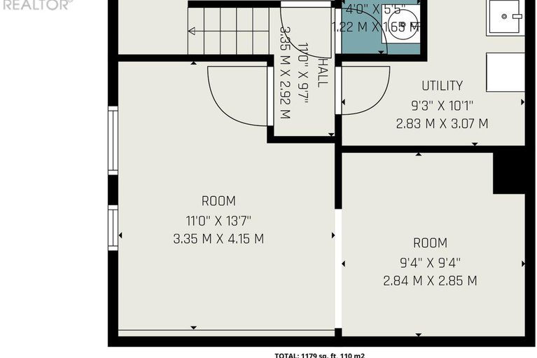 29037172/104-15a-woodvale-green/craig-henrywoodvale/ottawa/ontario/K2G4H1_22