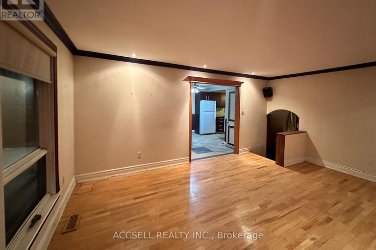 29333703/58-clegg-street-s/ottawa-east/ottawa/ontario/K1S0H8_11