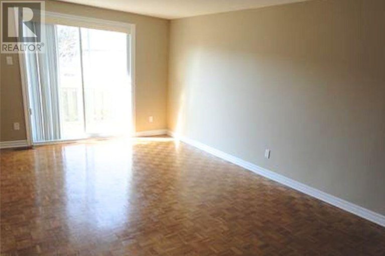 29057577/235-ridgepark-private/meadowlandscrestview/ottawa/ontario/K2G1H1_3