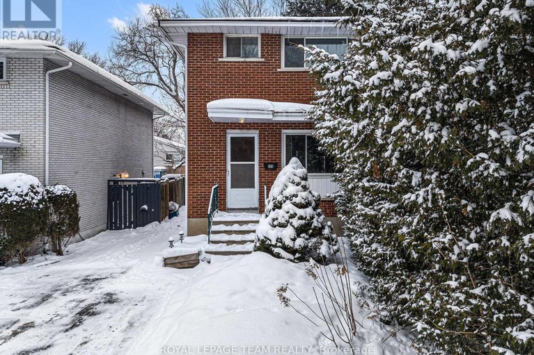 29231549/906-ivanhoe-avenue/queensway-terrace-north/ottawa/ontario/K2B5S5_36