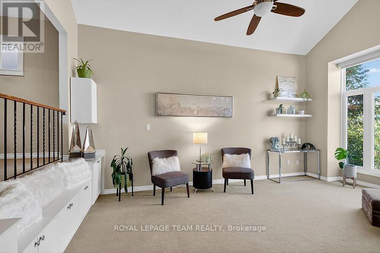 28990886/9-riding-way/bridlewood/ottawa/ontario/K2M1C3_6