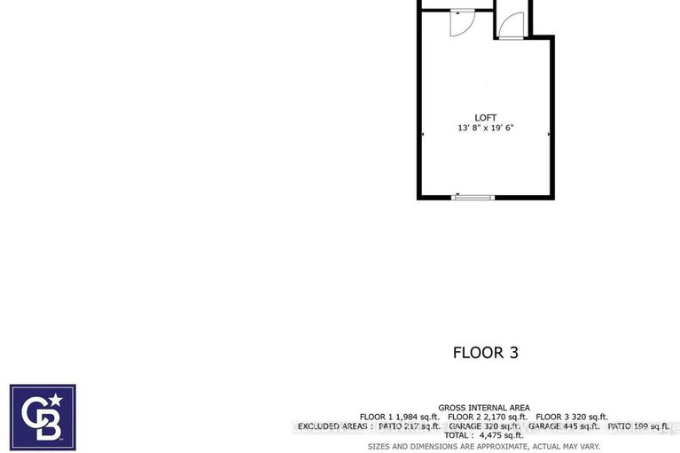 29323248/2600-ramsay-concession-2b/mississippi-mills-ramsay-twp/mississippi-mills/ontario/K0A1P0_50