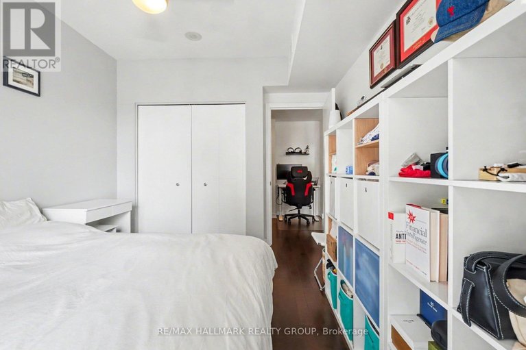 29586669/1502-40-nepean-street/ottawa-centre/ottawa/ontario/K2P0X5_15