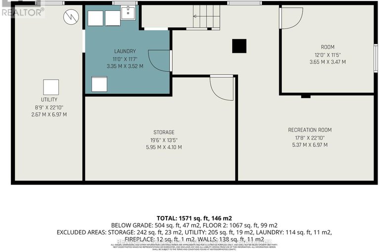 28973672/17-glenmanor-drive/meadowlandscrestview/ottawa/ontario/K2G3E8_27