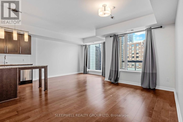 28791935/1212-238-besserer-street/sandy-hill/ottawa/ontario/K1N6B1_12