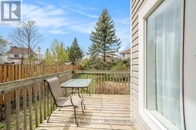 28267906/29-woodford-way/longfields/ottawa/ontario/K2J4B9_40