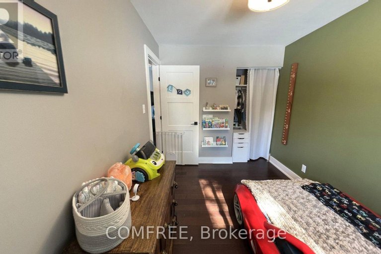 29459339/541-mclachlin-road/mcnabbraeside-twps/mcnabbraeside/ontario/K0A3L0_6