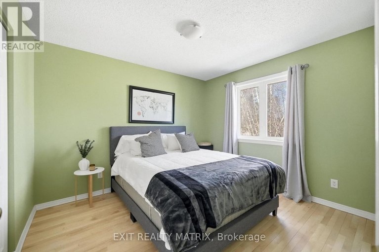 29679099/2117-lemery-street/clarencerockland-twp/clarence-rockland/ontario/K0A1E0_19
