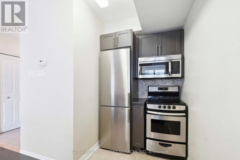 28506850/1708-195-besserer-street/sandy-hill/ottawa/ontario/K1N0B6_13