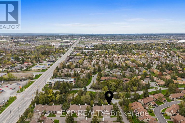 28160335/1-1-heather-glen-court/stittsville-central/ottawa/ontario/K2S1L4_44