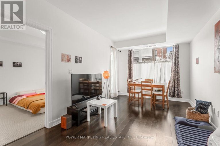 28113513/203-238-besserer-street/sandy-hill/ottawa/ontario/K1N6B1_16
