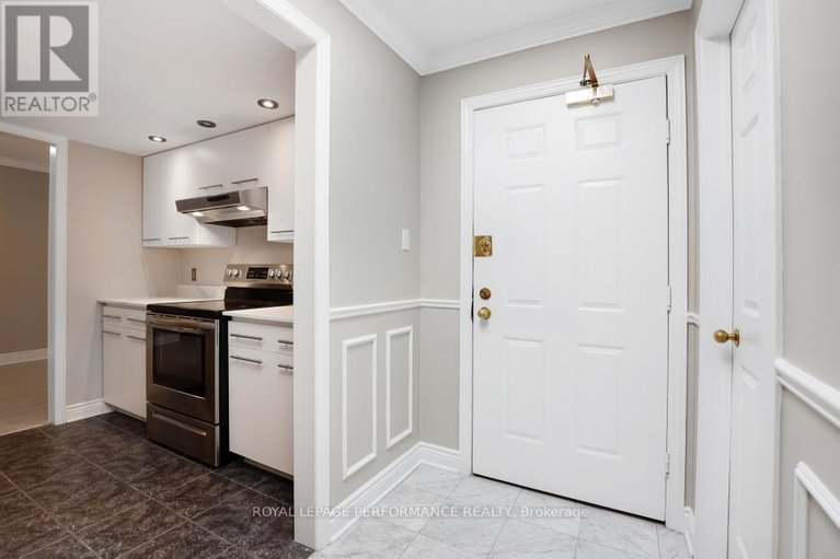 28821166/304-100-bruyere-street/lower-townbyward-market/ottawa/ontario/K1N5C6_8