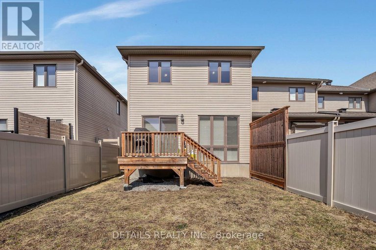 29589928/325-proud-walk/stittsville-south/ottawa/ontario/K2S2L6_31