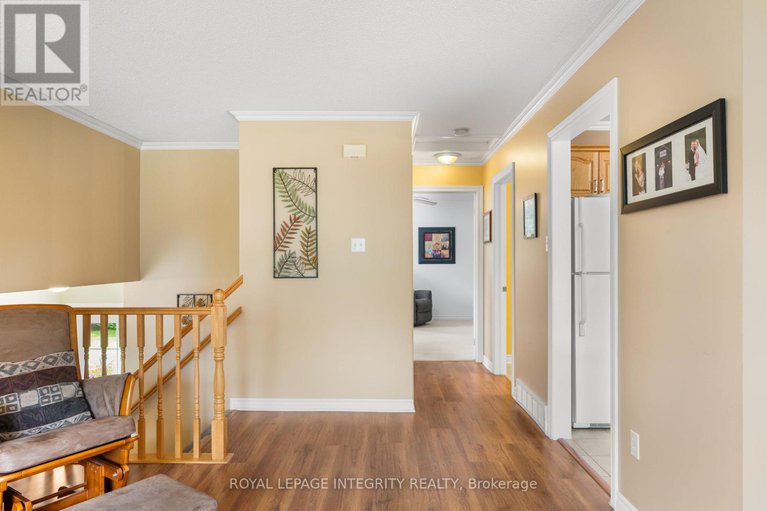 28867284/160-lawfords-lane/beckwith-twp/beckwith/ontario/K7H3C3_20
