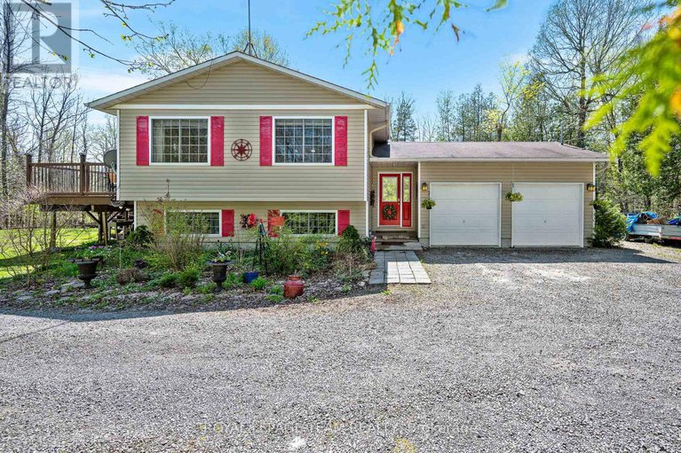 28309033/165-cuckoos-nest-road/beckwith-twp/beckwith/ontario/K7A4S7_2