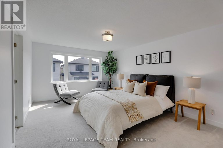 28890064/856-clapham-terrace/stittsville-south/ottawa/ontario/K2S2P1_24