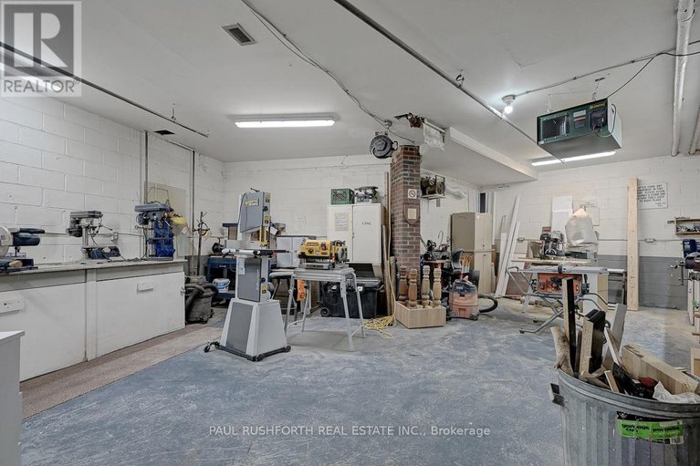 29431778/518-20-chesterton-drive/borden-farmstewart-farmcarleton-heightsparkwood-hills/ottawa/ontario/K2E6Z7_33