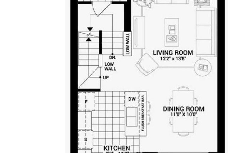 29253842/322-citrine-street/avalon-west/ottawa/ontario/K4A1A9_23