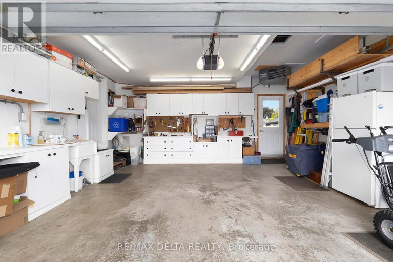 28713671/176-louise-street/town-of-rockland/clarence-rockland/ontario/K4K1R9_28