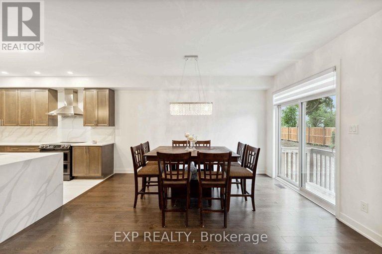 29572525/748-ovation-grove/leitrim/ottawa/ontario/K1T0X6_10