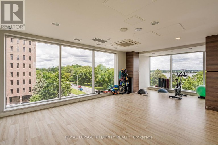 28943822/2902-805-carling-avenue/west-centre-town/ottawa/ontario/K1S5W9_29