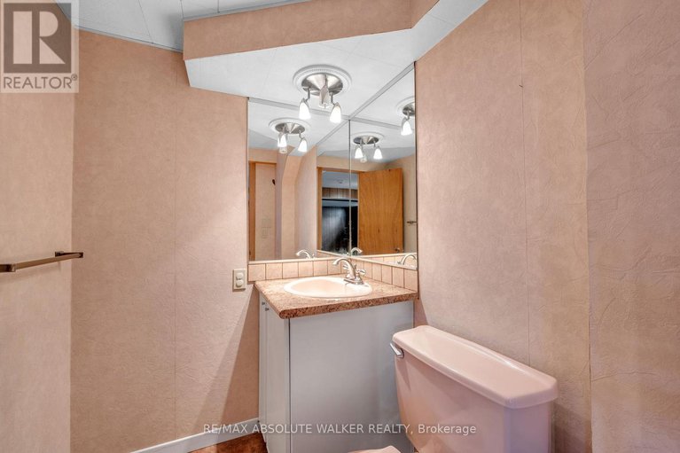 29367760/1851-burfield-avenue/beacon-hill-south/ottawa/ontario/K1J6S9_33