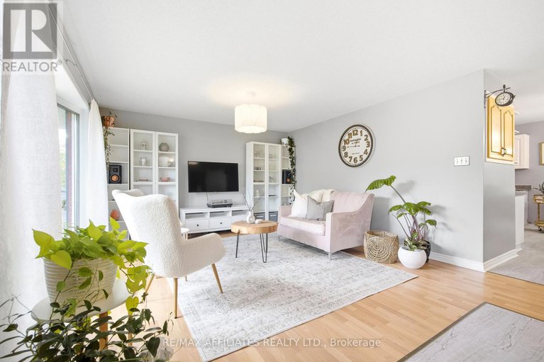 28977230/121-stamford-drive/drummond-n-elmsley-drummond-twp/drummondnorth-elmsley/ontario/K7H3C1_5