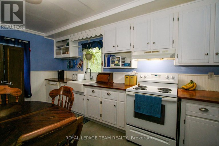 28933671/46-joseph-street/chesterville/north-dundas/ontario/K0C1H0_8
