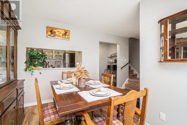 28811567/14-2570-southvale-crescent/sheffield-glenindustrial-park/ottawa/ontario/K1B5B6_6