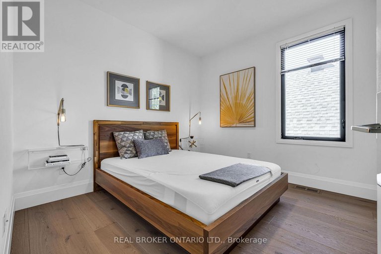 28920283/287-dovercourt-avenue/westborohampton-park/ottawa/ontario/K1Z7H4_23
