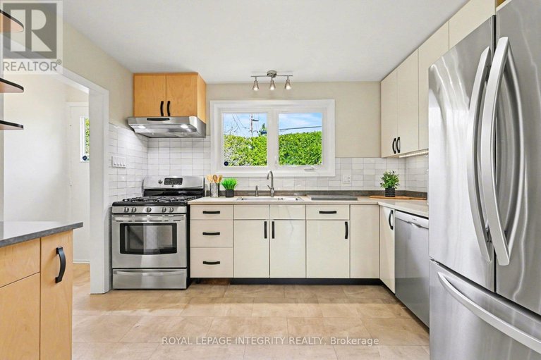 29653716/1199-stanton-road/queensway-terrace-southridgeview/ottawa/ontario/K2C3C9_5