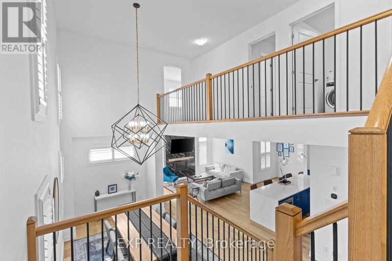 29239839/4556-kelly-farm-drive/blossom-parkkemp-parkfindlay-creek/ottawa/ontario/K1X0G8_18