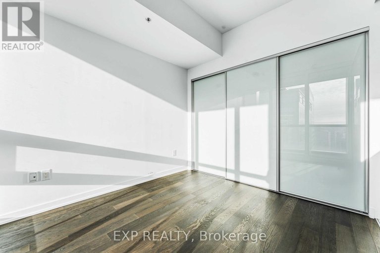 29333707/2102-199-slater-street/ottawa-centre/ottawa/ontario/K1P0C8_59